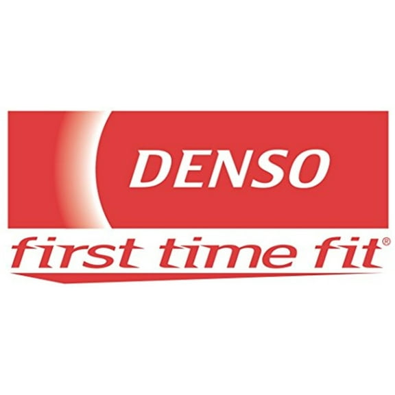 Denso 471-0718 New AC Compressor with Clutch, 1 Pack Fits select: 2008-2014 CADILLAC CTS