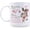 90th Birthday, variant on 89th Birthday Gifts for Women - Congratulations on Your 89th Birthday Awesome Lady Mug - 89th Birthday Gifts for Grandma Mom Friend Sister Aunt Coworker - 11oz Coffee Mug