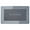 Light Grey, variant on Bathroom Rugs Bath Diatomite Stone Floor Mat Non Slip Quick Dry Pad 60x40CM