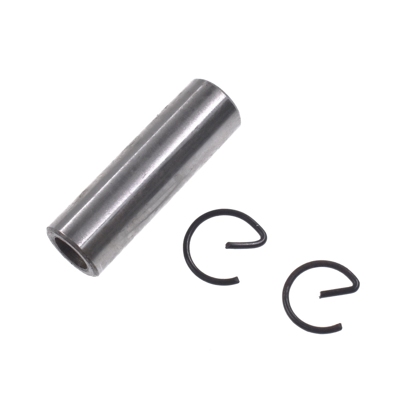 Cylinder Head Piston Kit For Regular 49cc 50cc Motorized Bike High Quality New