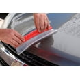 thumbnail image 2 of Water Blade Shurhold 260 Shur-Dry Flexible Rojo/Blanco, 2 of 6