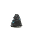 thumbnail image 3 of ASICS Men's Gel-Venture 6 Black Carrier Grey Shoes, from StockX, 3 of 5