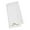 White, variant on Basenji Easter White Embroidered Towel Set of 2