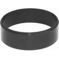 thumbnail image 2 of RPC Racing Power Air Cleaner Spacer R2326 5-1/8 Inch Carb Neck Diameter; 1-1/2 Inch Thick, 2 of 4