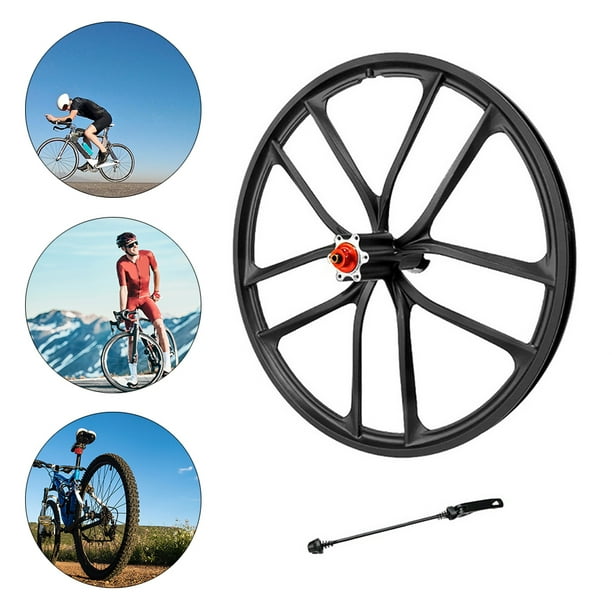 Folding bike rim 20 sale
