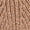 Camel, variant on UGG Unisex Chunky Rib Knit Beanie