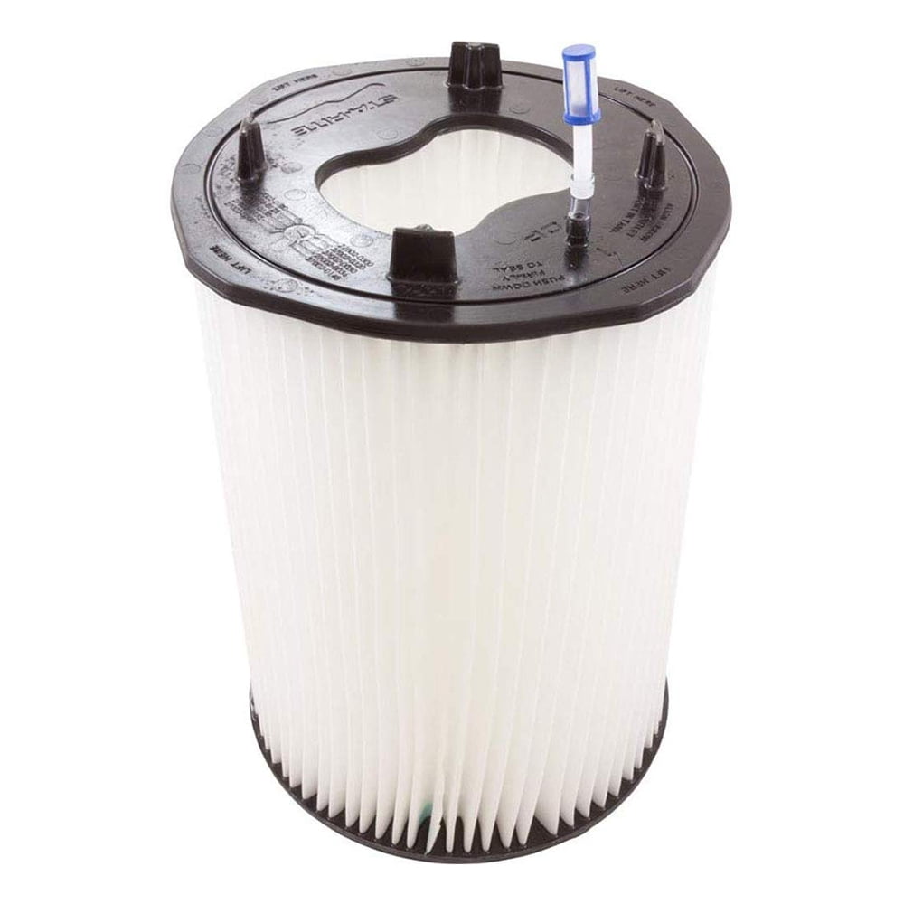 Pentair 270020048S Replacement Filter Cartridge for Sta Rite Pool Spa
