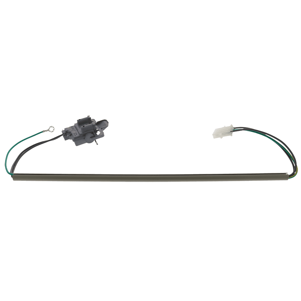 2 Pk, Washer Lid Switch for Whirlpool, Sears, AP3094500, PS334600, 285671