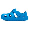 thumbnail image 1 of Sandalia Ten Little Splash Resistente al Agua para Niños Talla 7, 1 of 7
