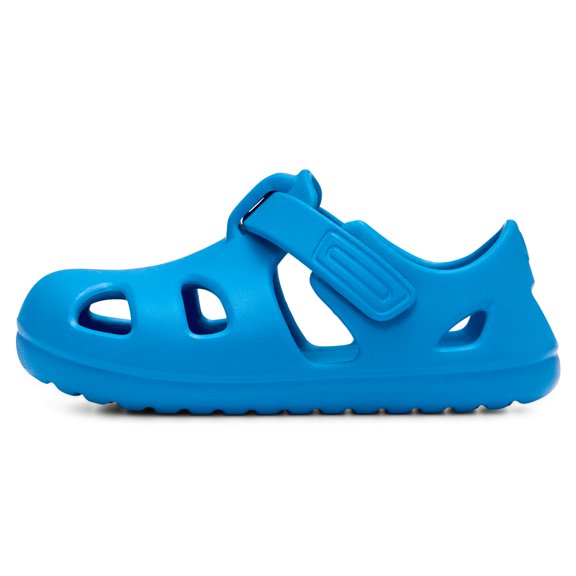 Sandalia Ten Little Splash Resistente al Agua para Niños Talla 7