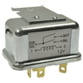 thumbnail image 3 of Starter Relay, 3 of 4