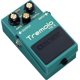 thumbnail image 2 of Pedal Tremolo BOSS AUDIO TR2, 2 of 4