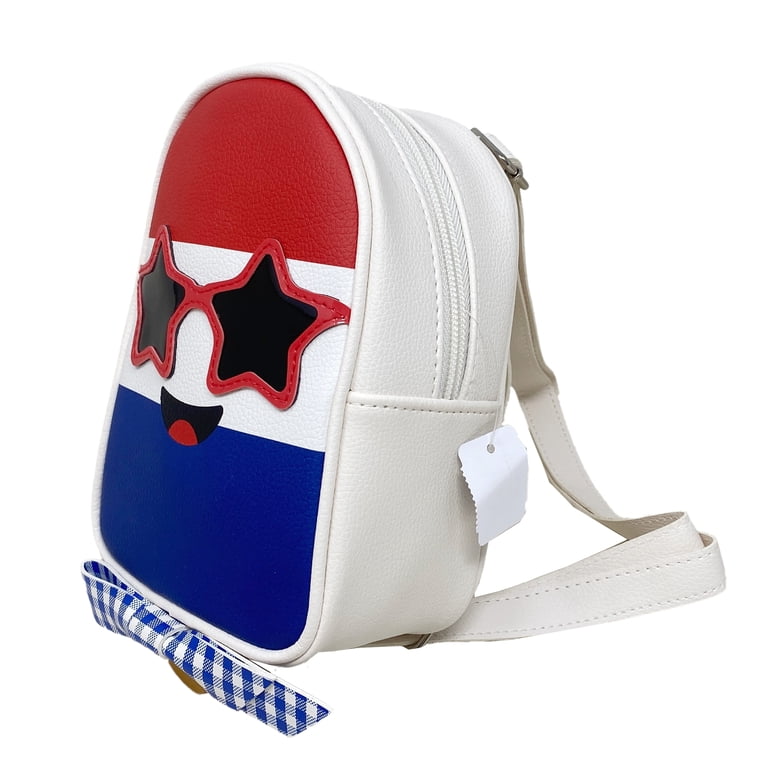 baby yoda mini backpack disney store Disney Parks Star Wars Mandalorian Grogu Loungefly Mini Backpack Baby Yoda  2024