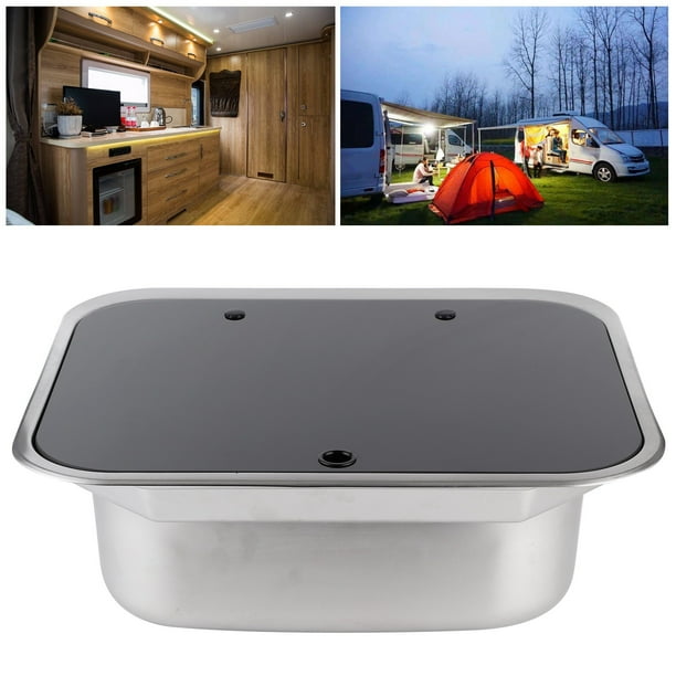 SONOMATIC Stank オートワウ SONOMATIC Stank オートワウ Transmission, Torque Converter