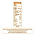 thumbnail image 2 of Leche Alpura Vaquitas sabor vainilla 180 ml, 2 of 4