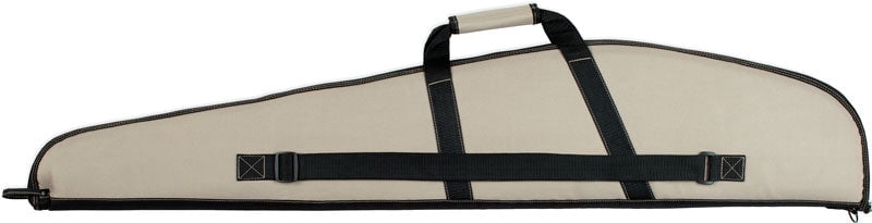 Bulldog Cases Muddy Girl Camo Deluxe Padded 1 In. Rifle Sling BD815MDG for sale online