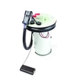 thumbnail image 2 of TYC 150115-A Fuel Pump Module Assembly Compatible with 1999-2004 Jeep Grand Cherokee 4.0L L6 4.7L V8, 2 of 3