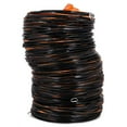 thumbnail image 4 of VEVOR 25ft Ducting Hose for 12 inch Ventilator Utility Blower Fan, 4 of 5