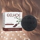 thumbnail image 4 of Essence Hair Soap Champú para El Crecimiento Del Polygonum Anticaspa Tipo, 4 of 9