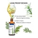 thumbnail image 4 of Aceite Natural Femenino Ganfancp para Lubricación Masaje Limpieza 100Ml, 4 of 7