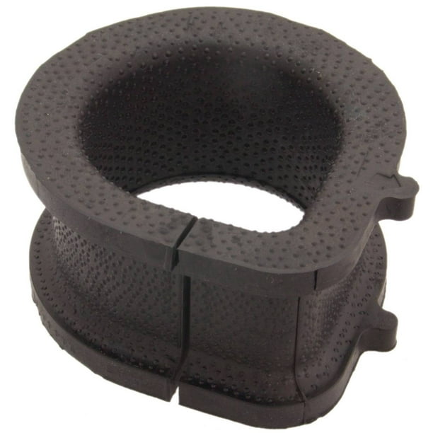 Febest GROMMET STEERING RACK HOUSING NGB039 OEM 544440W000