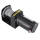 thumbnail image 1 of Off-Road Winch, High-Efficiency Winch 12V Electric Winch  For ATV UTV Car Truck Boat ANGGREK ATV Accessory, 1 of 8