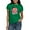 Kelly, variant on CafePress - My Cat Is My Valentine T Shirt - Women's Traditional Fit Dark T-Shirt