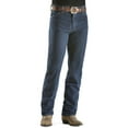 thumbnail image 2 of Wrangler Cowboy Cut® Original Fit Jean - Mens Jeans  - 13Mwzdd, 2 of 4