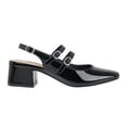 thumbnail image 2 of ZAPATOS DAMA STYLO 37701 CHAROL NEGRO, 2 of 4