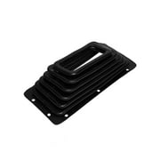 B&M 80611 Rubber Boot