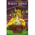 thumbnail image 1 of Pre-Owned Dragons Wild (Mass Market Paperback) 0425272052 9780425272053, 1 of 1
