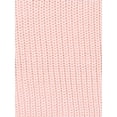 thumbnail image 5 of Modern Moments by Gerber Sibling Matching Sweater, Sizes 0/3 Months - 5T, 5 of 8