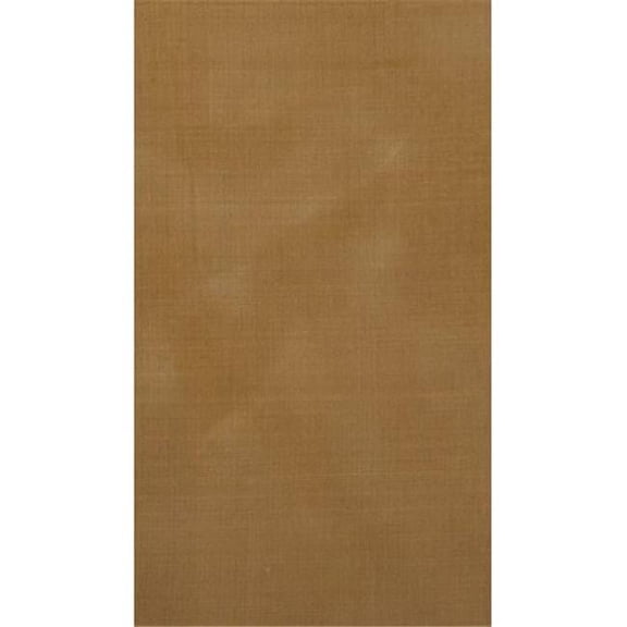 Mr. MJs Trading AG-75308 Tab Curtain Panel