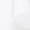 White, variant on Plus Size Summer V Neck Ruffle Evening Dress Elegant High Waist Beaded Banquet Party Gown XL XXXL