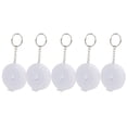 thumbnail image 1 of 5PCS Waterproof Fish Measuring Ruler, Waterproof Fish Ruler, Sea Fishing For Wild Fishing, 1 of 8