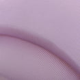 thumbnail image 4 of 6 Pairs Large Shoulder Pads for Women, 4 of 8