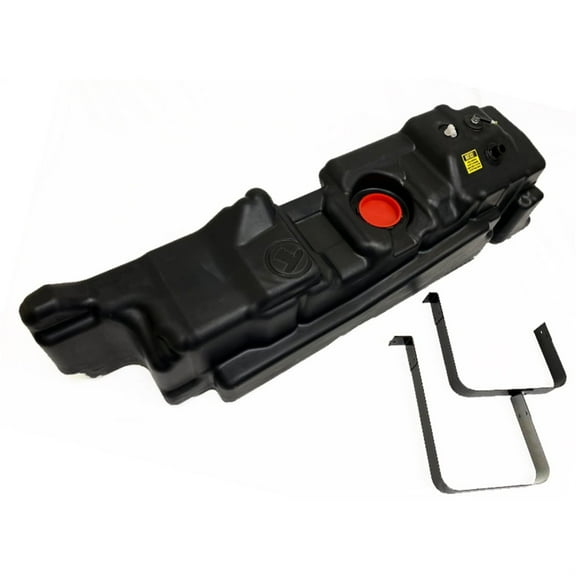 Titan Fuel Tanks 7021211