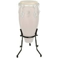thumbnail image 2 of Toca Support de Conga Réglable - Grand, 2 of 2