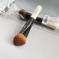 thumbnail image 7 of PRECISE BUFFING MAKEUP BRUSH - Angular 3D Foundation Contour Sculpting Cosmetics Beauty Tool (BB-BUFFING), 7 of 7
