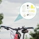 thumbnail image 4 of 1 Set Oil Bleeder Durable Prime Oil Bleeder Tool For Ycles Bikes, 4 of 5