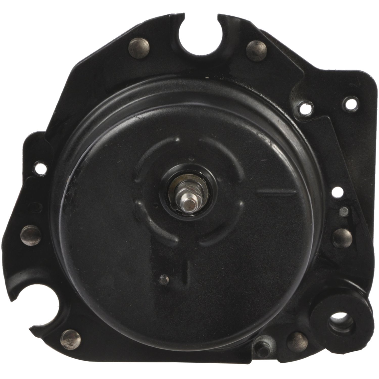 CARDONE New 85-155 Windshield Wiper Motor Front fits 1963-1978 Chevrolet