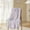 Purple, variant on Horivan Large Size Velvet Microfiber Bath Towel High Water Absorption Skin Friendly Quick Dry Towel For Hotel Spa Gym Beach