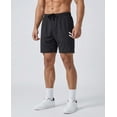 thumbnail image 4 of 5 Pack Men's 7" Dry Fit Shorts Athletic Basketball Running Gym Workout, 4 of 6