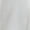 White-2, variant on Women's Child of God Psalm 23 Christian Faith Typography Graphic Short Sleeve T-Shirt Casual Relaxed Tees Tops