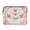 Cute Love Birds, variant on JIALIOU Laptop Sleeve Case with Zipper 13-13.3/15-16 Inch Compatible with MacBook HP Lenovo Dell ASUS Acer, Paper-cut Majestic Dragon