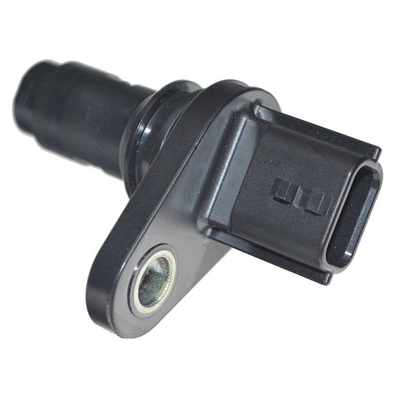 Sensor de Posición del Cigüeñal WALKER FX50 2009 A 2013 Infiniti V8 5.0L