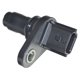 thumbnail image 1 of Sensor de Posición del Cigüeñal WALKER FX50 2009 A 2013 Infiniti V8 5.0L, 1 of 3