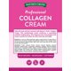 thumbnail image 2 of Crema de colágeno Nature's Truth Professional Strength 120 ml, 2 of 6