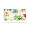 thumbnail image 3 of Medi+Sons Floral Face Mask, Breathable Washable, 3 Count, 3 of 10