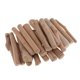 thumbnail image 1 of 250 g/bolsa de palitos de madera flotante pequeños para manualidades, ideales para decorar la costa de Northumberland. 10cm - 250g, 1 of 7